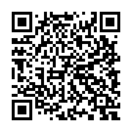 QR code for plate K24-18A