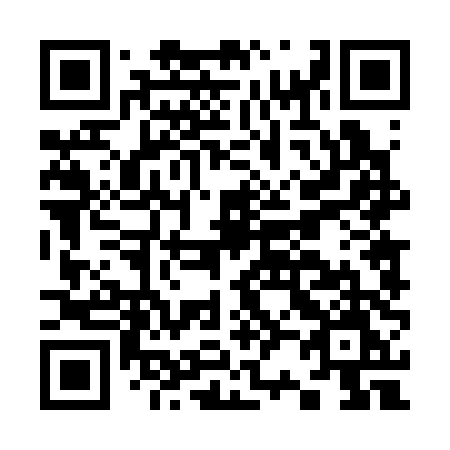 QR code for K2434M
