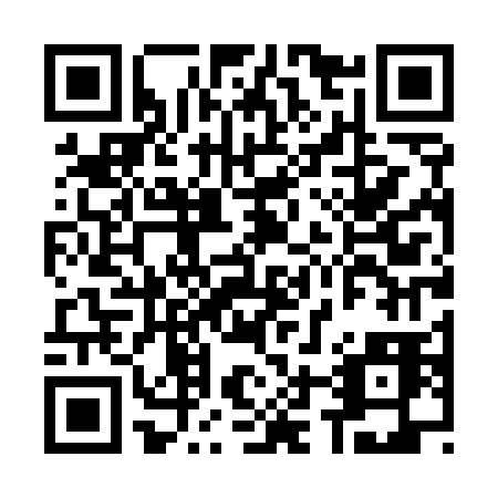 QR code for K2450H