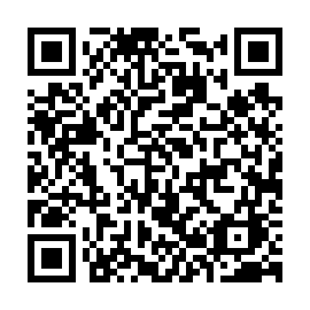 QR code for K2467C