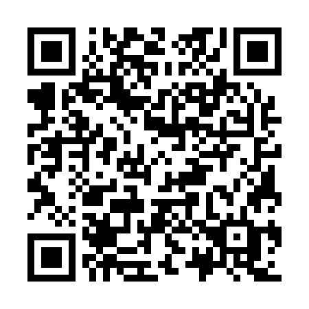 QR code for K25-17D