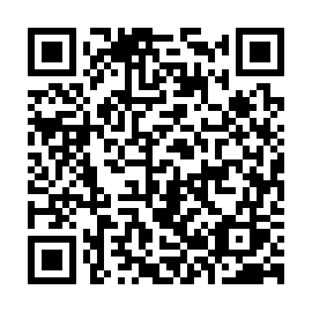 QR code for K25-37S