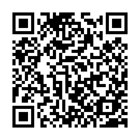 QR code for K25-48K