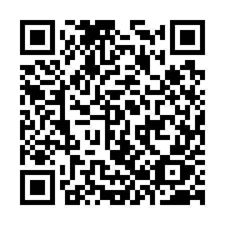 QR code for K25-75Z