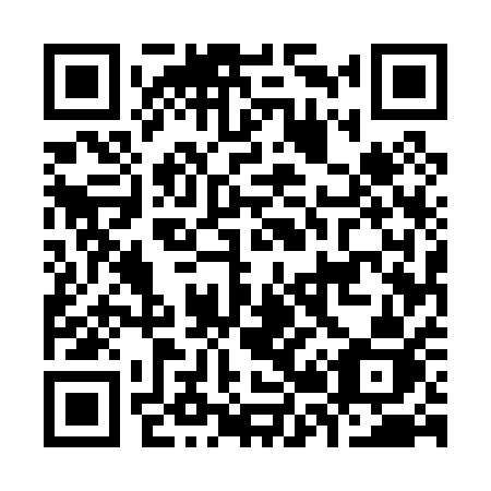 QR code for plate K25-01J