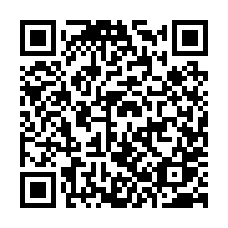 QR code for plate K25-28S