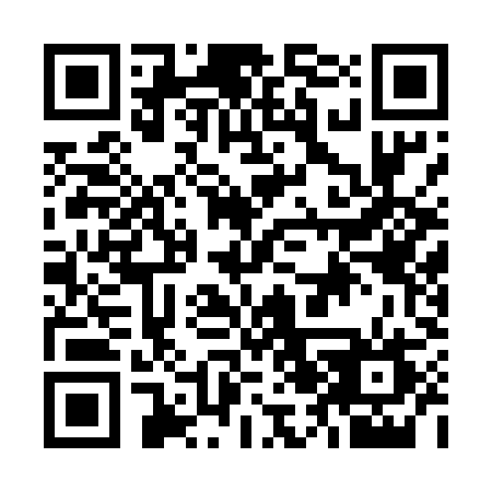 QR code for plate K25-59V