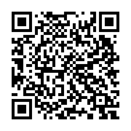 QR code for plate K25-63B