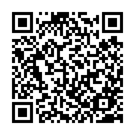 QR code for K2568N