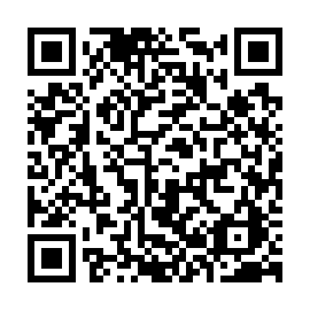 QR code for plate K25-72C