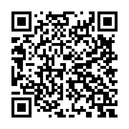 QR code for K2582V