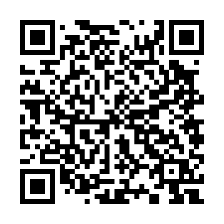 QR code for K26-01R