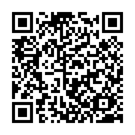 QR code for K26-03O
