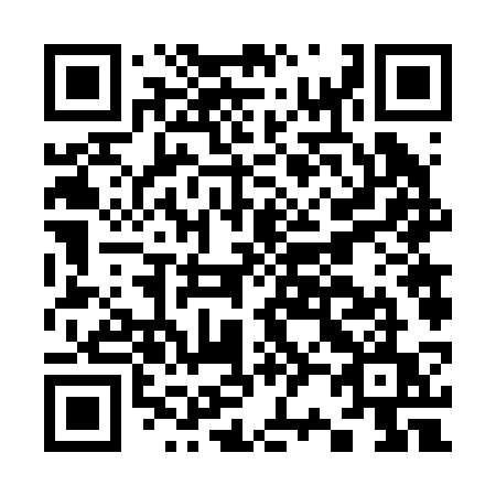 QR code for K26-23U