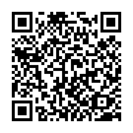 QR code for K26-41Y