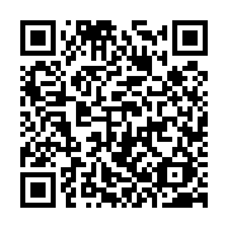QR code for K26-52K