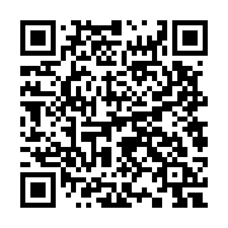 QR code for K26-53C