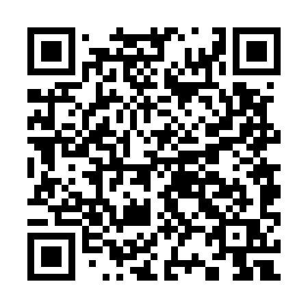 QR code for K26-59Q