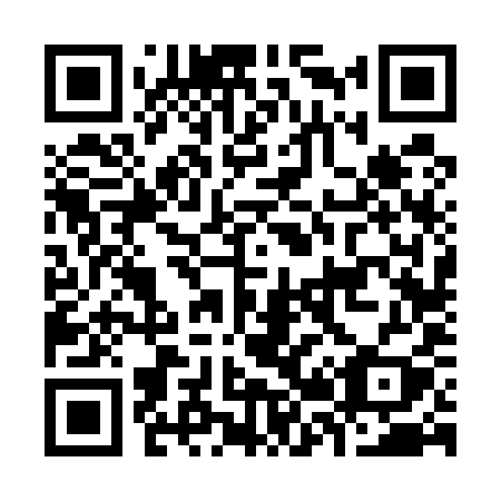 QR code for K26-59Y