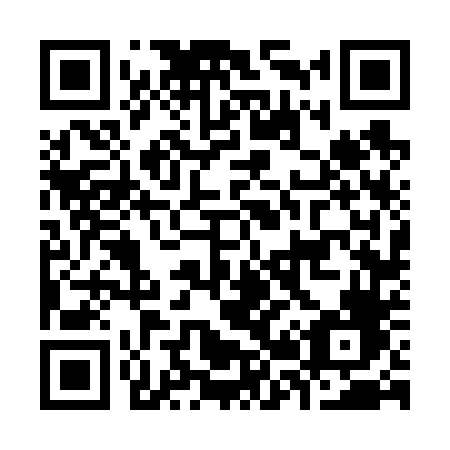 QR code for K26-64F