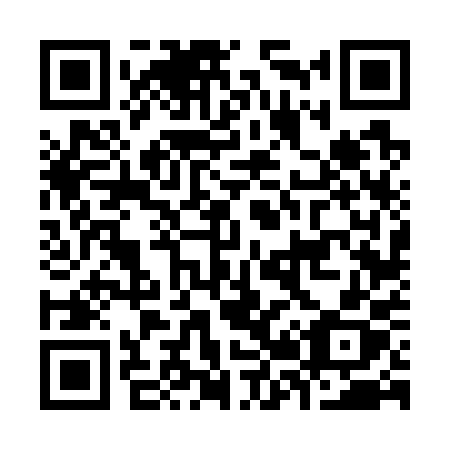 QR code for K26-70X