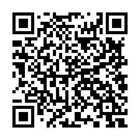 QR code for K26-80M