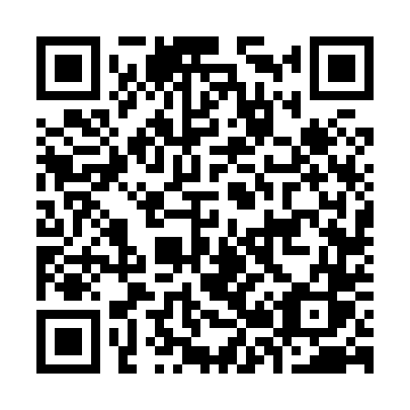 QR code for K26-84S