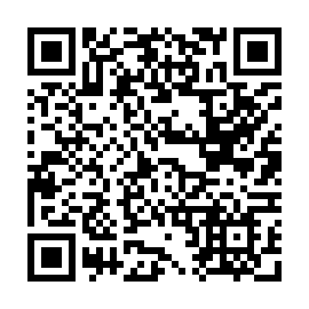 QR code for K26-96N