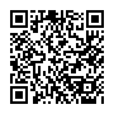 QR code for plate K26-23K