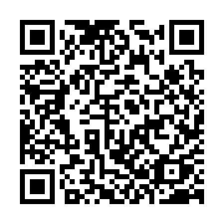 QR code for plate K26-31Q