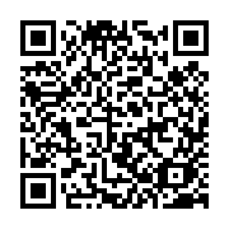 QR code for plate K26-45K