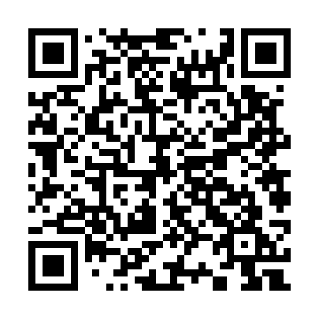 QR code for K2653G