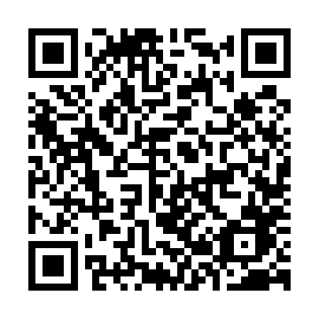 QR code for K2658B