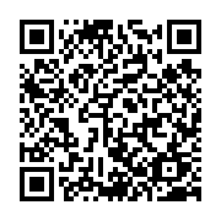 QR code for plate K26-63T
