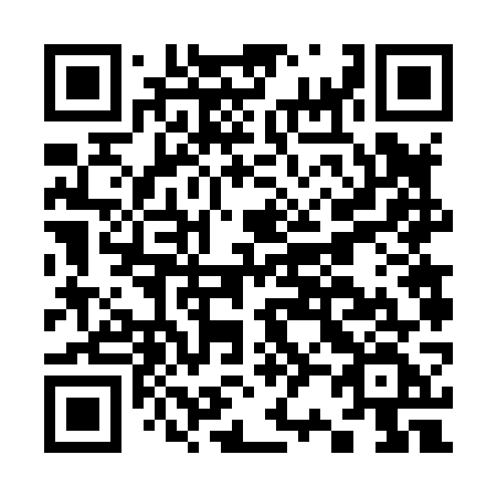 QR code for K2687F