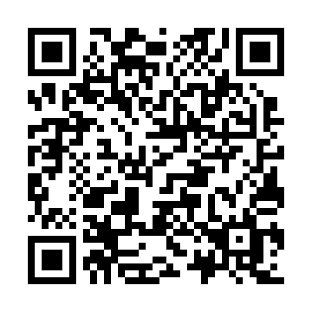 QR code for K27-21L