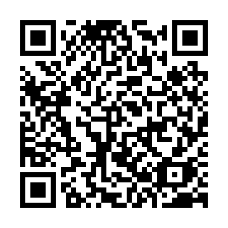 QR code for K27-23H