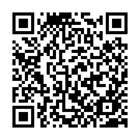 QR code for K27-25N