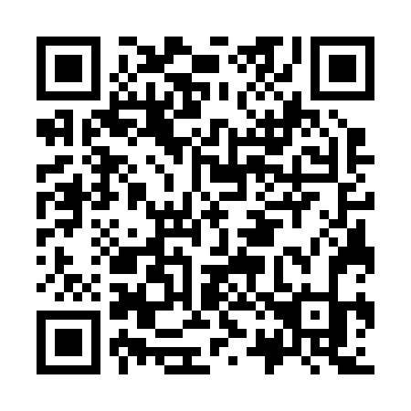 QR code for K27-26K