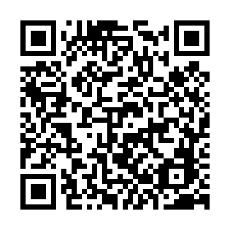 QR code for K27-46B