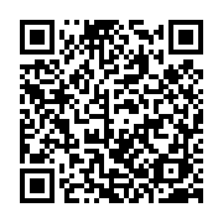 QR code for K27-46H