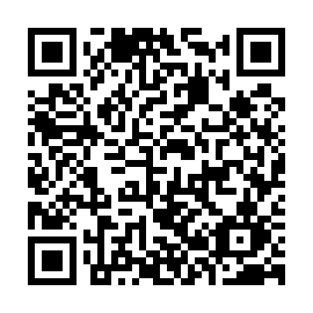 QR code for K27-53N