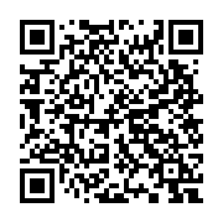 QR code for K27-77I