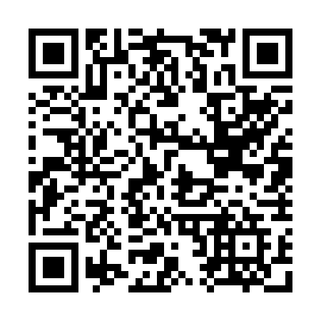 QR code for K2727G