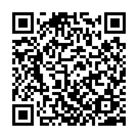 QR code for K2773R