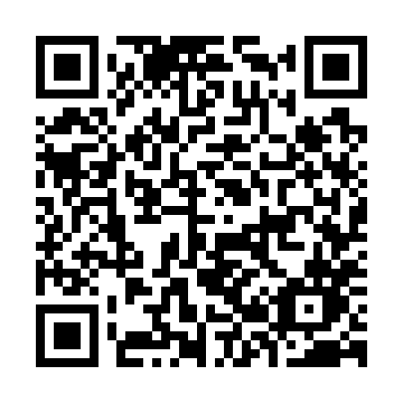 QR code for plate K27-78N