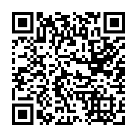 QR code for K2797H