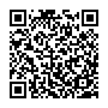 QR code for K28-09W