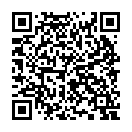QR code for K28-21Y