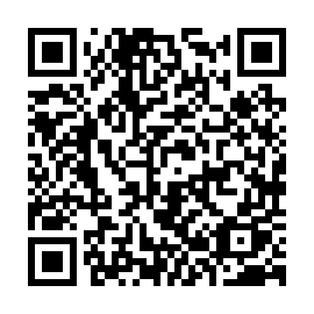 QR code for K28-25P